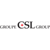 The CSL Group Inc.